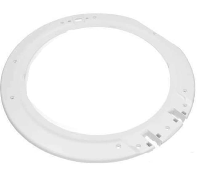 CAN43012569 Vnitřní rám dveří pračky Candy Hoover