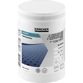 Karcher CarpetPro RM 760 Pulver 800g - Čistič koberců