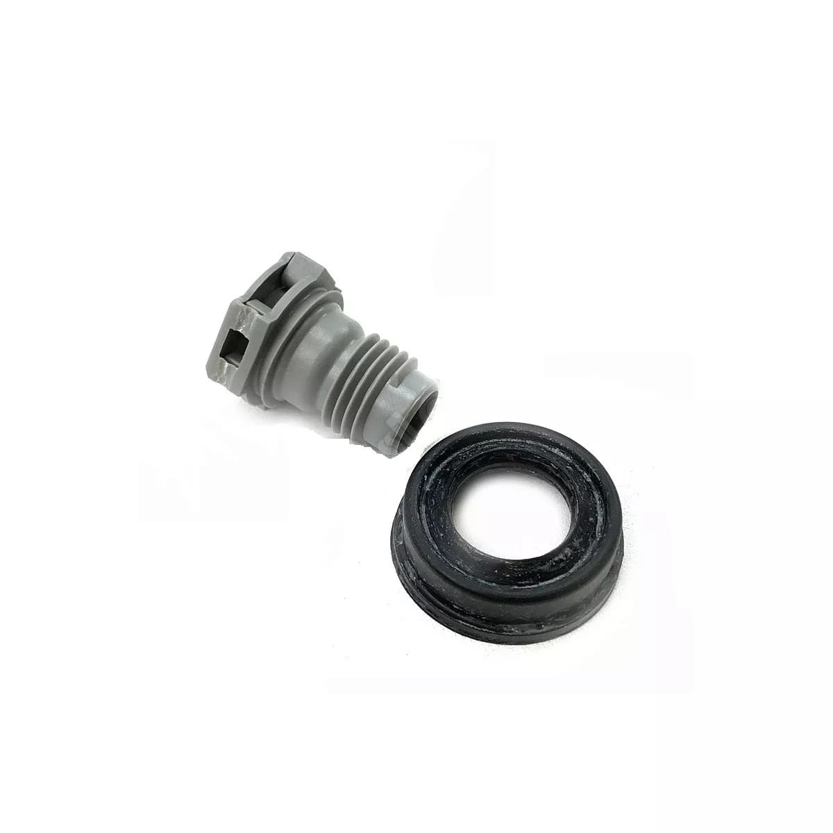 00622267 Čep pro myčky Bosch Siemens