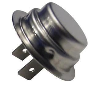 Čidlo teploty 41013142 pro pračky Candy Hoover