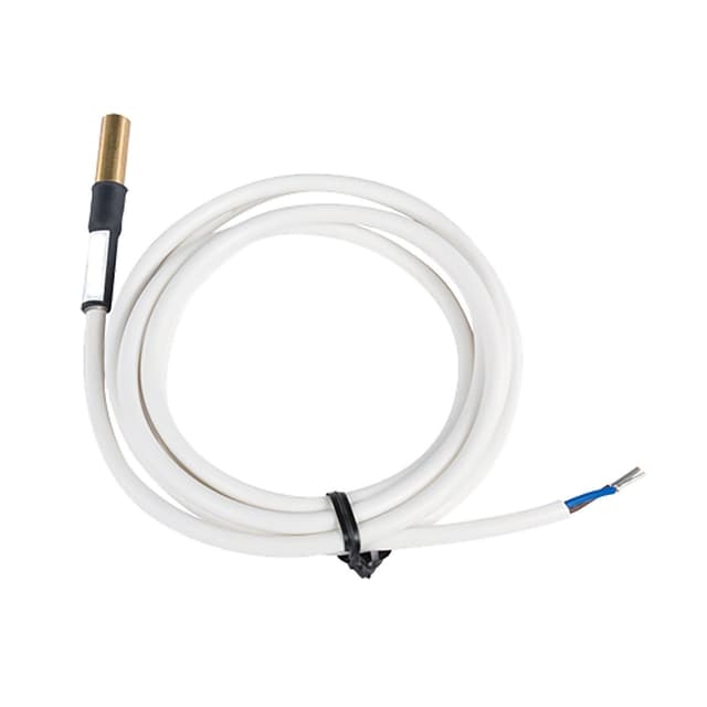 CT01-10k Teplotní čidlo pro termostaty