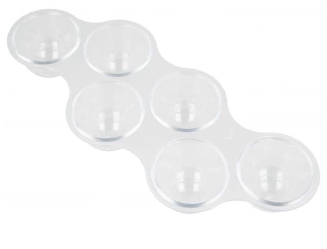 D269069S Držák vajec pro chladničky Snaige a Whirlpool