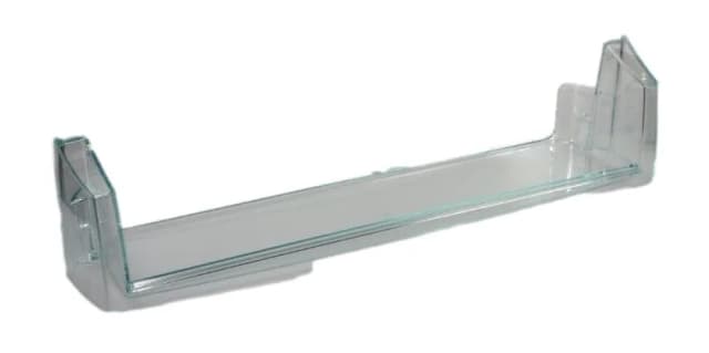 D357267Z7 Police dveří Snaige