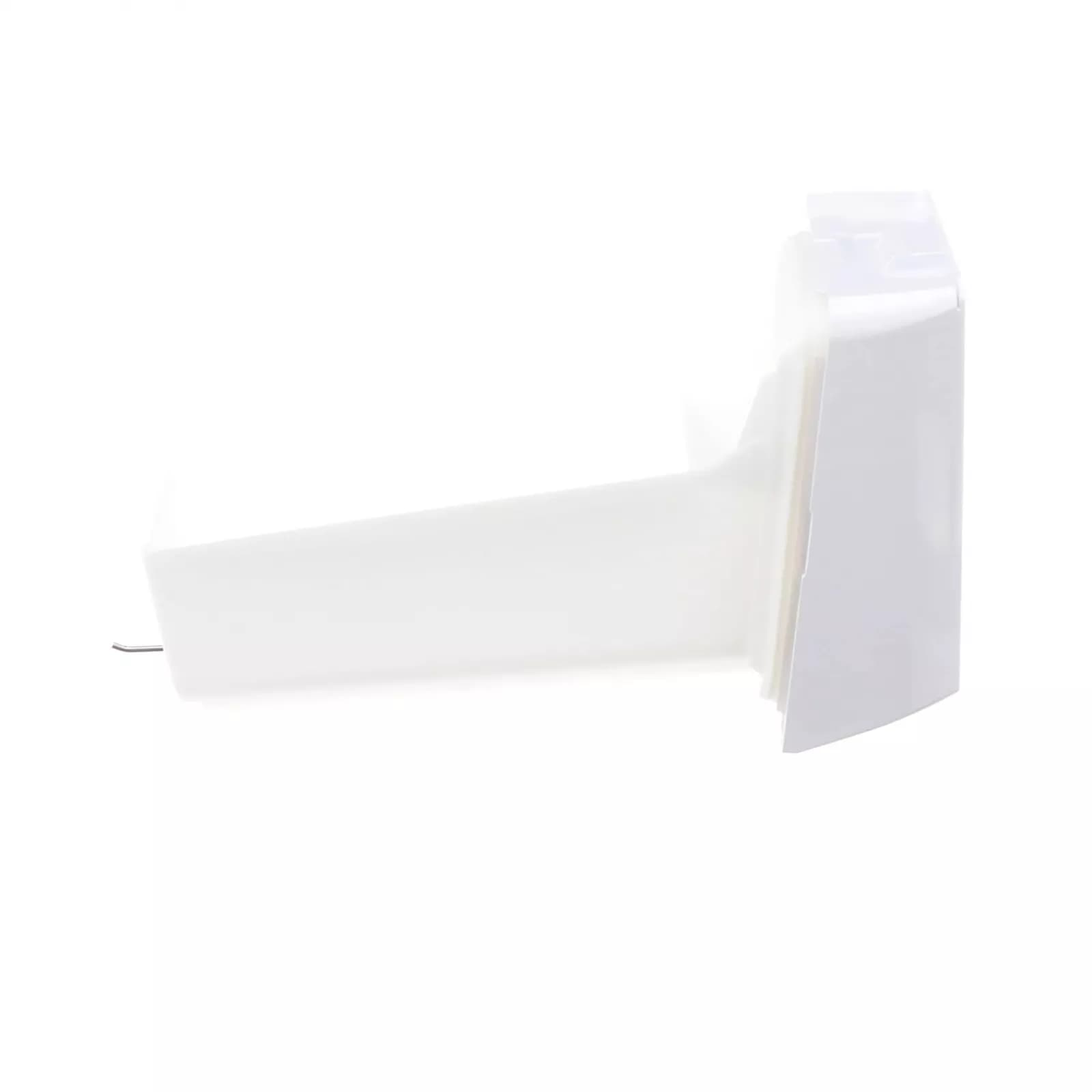 DA63-04359C Zásobník na kostky ledu pro Samsung chladničky