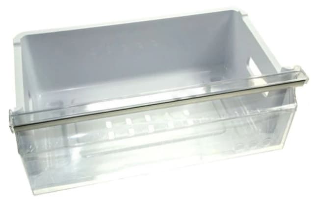 DA97-11398A Šuplík do mrazničky pro lednice Samsung