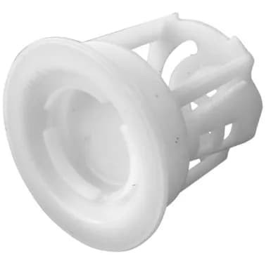 DC63-00743A Filtr do pračky Samsung