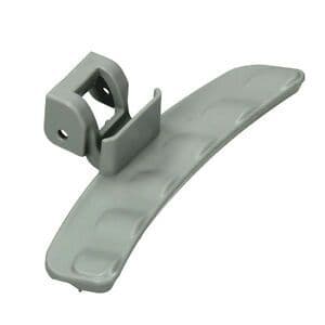 DC64-01524A Madlo dveří pro pračky Samsung