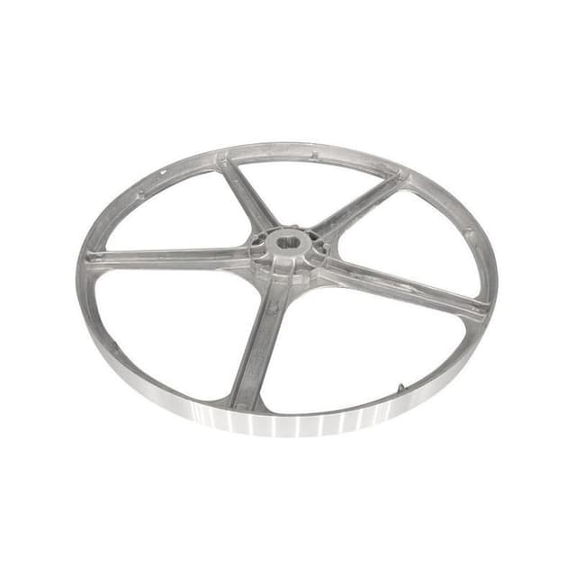 DC66-00524A Řemenice pro pračky Samsung