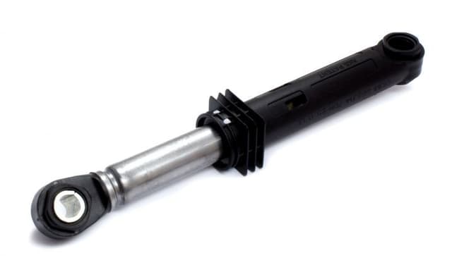 DC66-00531A Tlumič 175 mm pro pračky Samsung