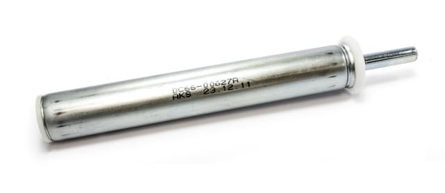 DC66-00627ATlumič pro pračky Samsung a Amica