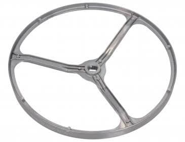 DC93-00189A Řemenice bubnu pro pračky Samsung a Amica