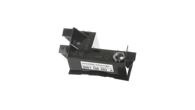 Displejový modul pro myčky Bosch Siemens (00636939)