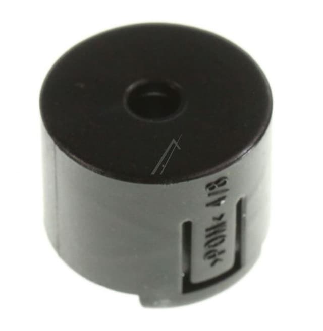 Distanční vložka, čep pro myčky Gorenje Mora (515267)