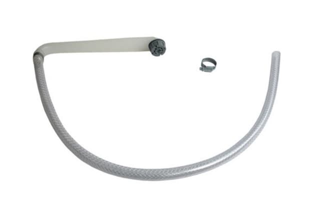 00109599 Distributor vody pro myčky Bosch Siemens