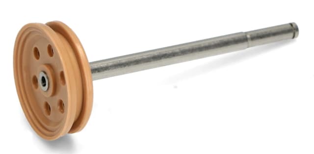 Dolní píst prodejních automatů NECTA - 099490