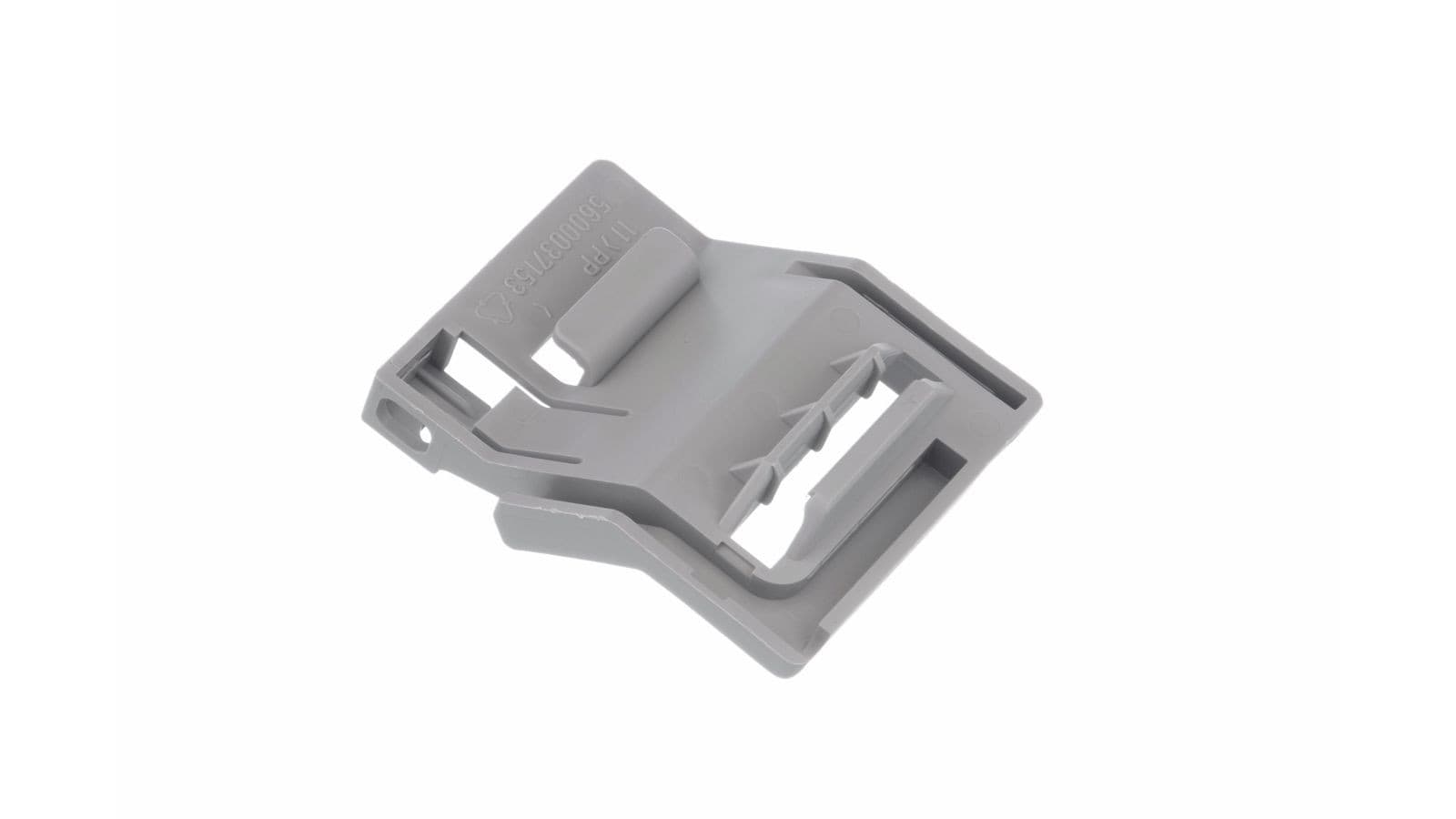 Držák do myčky Bosch Siemens (00167273)