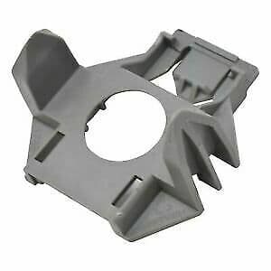 Držák horního ostřikovacího ramene pro myčky Beko a Blomberg - 1749490200