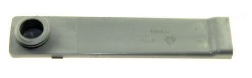 Držák horního ramene pro myčky Beko a Blomberg - 1756530100