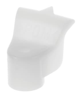 Držák jímky pro myčky Bosch Siemens (00165265)