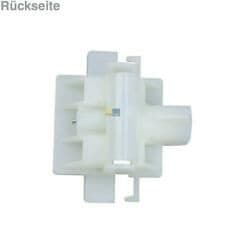 Držák myčky Bosch Siemens (00165325)