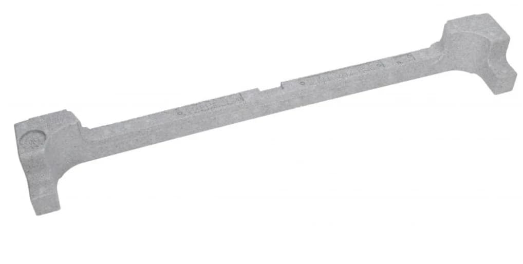 Držák myčky Bosch Siemens (11017844)