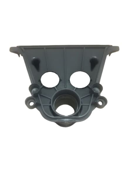 Držák ostřikovacího ramene Whirlpool Indesit - C00387515