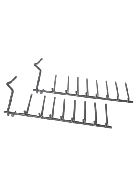 12009530 Držák talířů pro myčky Bosch Siemens