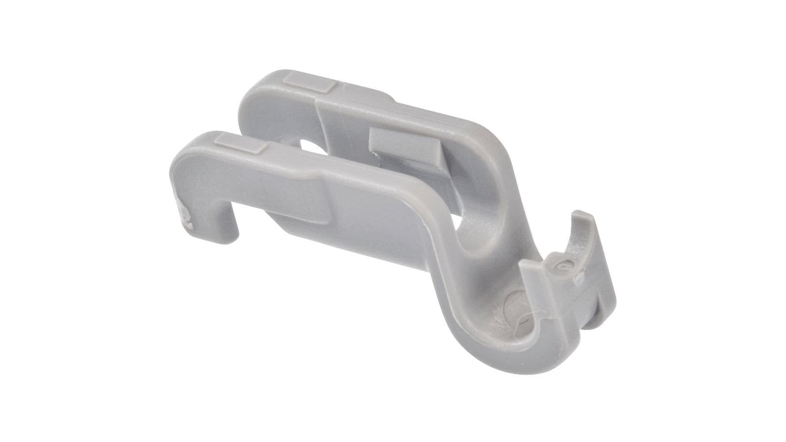 00611981 Držák trnů pro myčky Bosch Siemens, originál