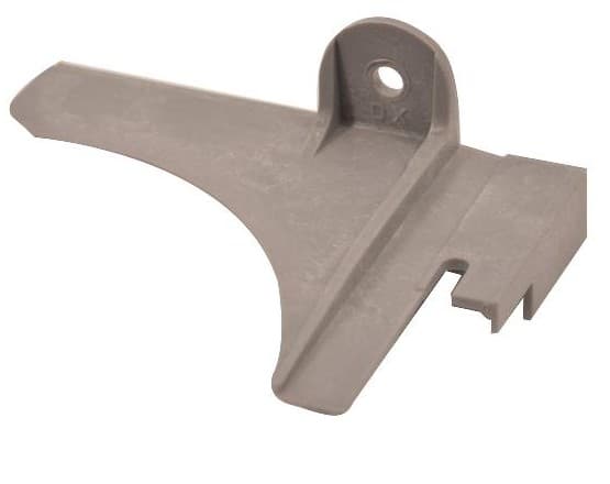 Držák myčky nádobí Whirlpool Indesit - C00260214