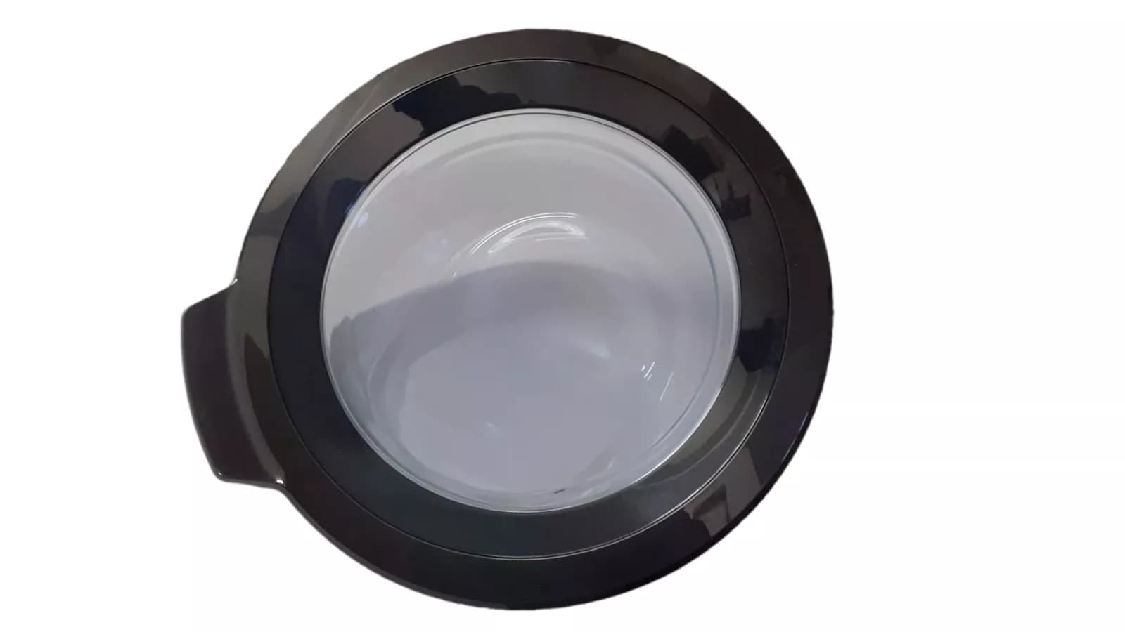 Dveře pračky 140061935858 pro Electrolux, AEG, Zanussi