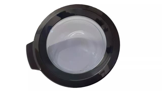 Dveře pračky 140061935858 pro Electrolux, AEG, Zanussi