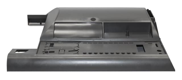 NECTA 0V2424 - Dveře prodejních automatů