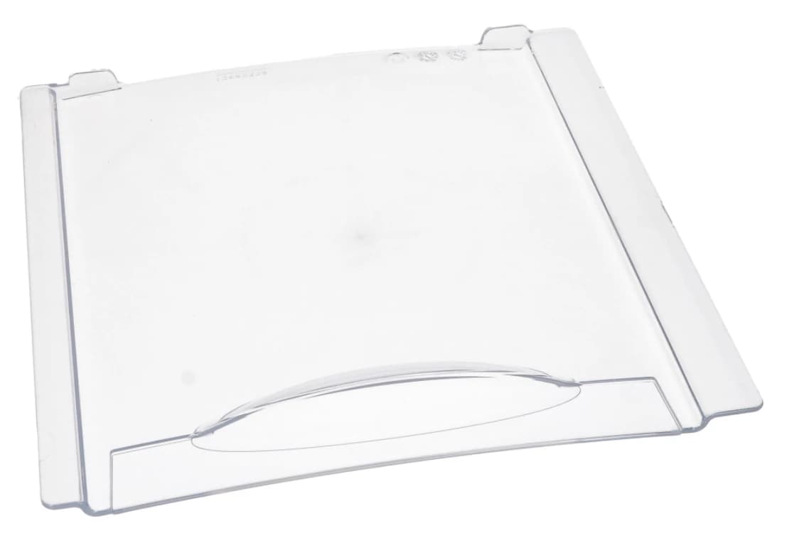 Dveře prodejních automatů NECTA 251991