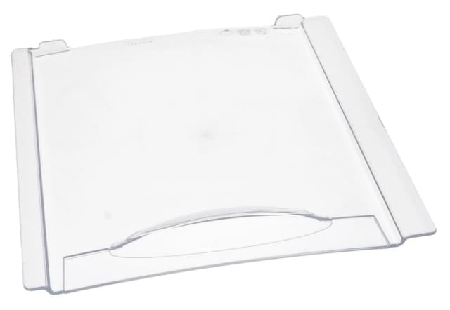 Dveře prodejních automatů NECTA 251991