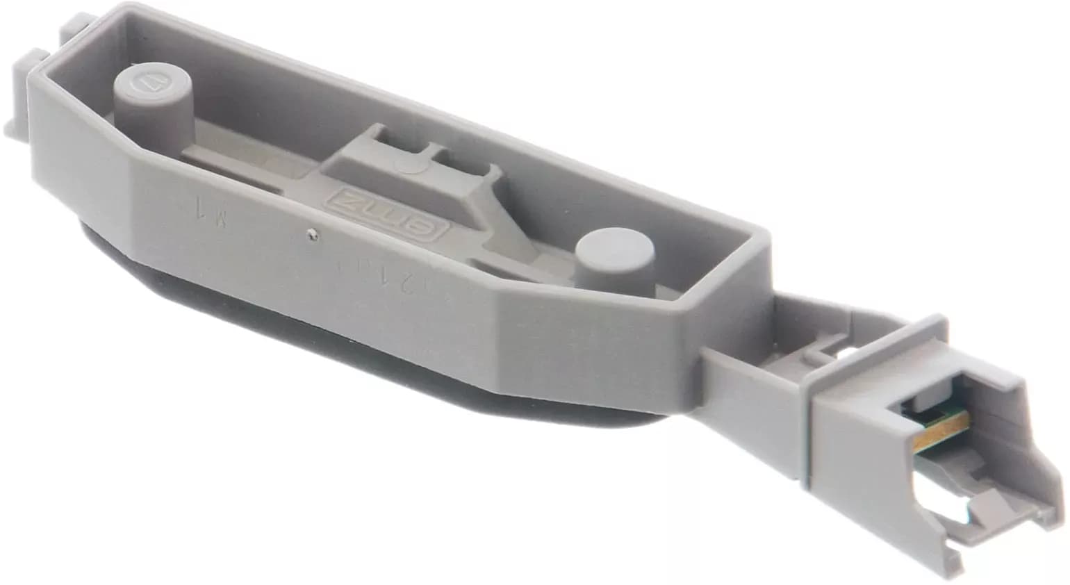 Dveřní senzor myčky Bosch Siemens (00611312)