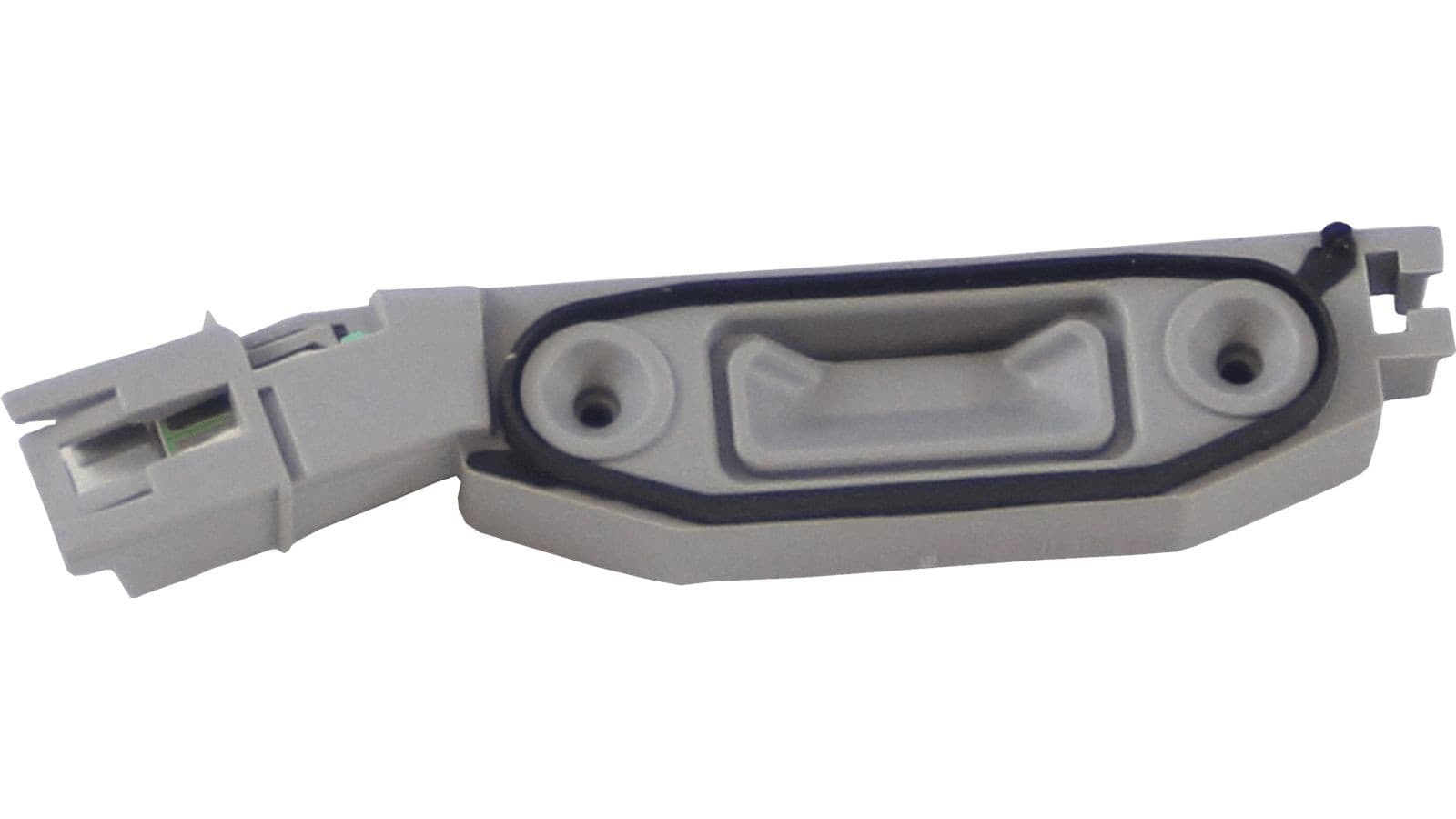 Dveřní západka myčky nádobí Bosch Siemens (00618716)