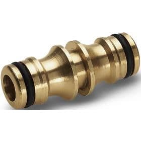 Spojka KÄRCHER 2.645-006.0 - Dvojcestná spojka