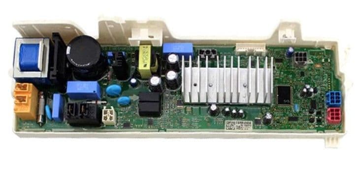 EBR37068806 Řídicí modul pro pračky LG