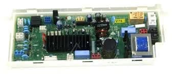 EBR74947061 Řídicí modul pro pračky LG