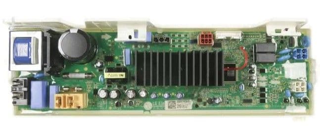 EBR79583426 Ovládací modul pro pračky LG