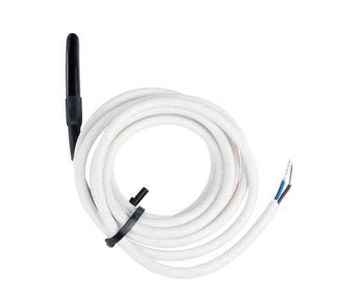 ELEKTROBOCK Čidlo teplotní CT01-10k P