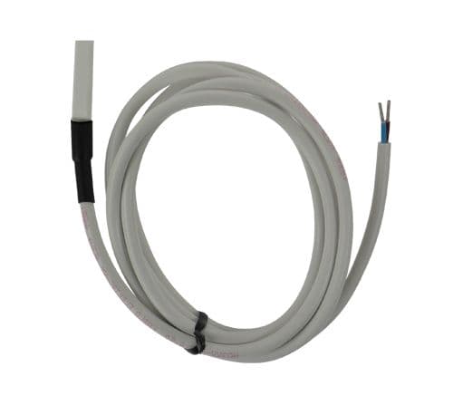 ELEKTROBOCK CT01-10k S - Čidlo teplotní