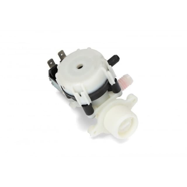 Ventil NECTA 097383 pro prodejní automaty