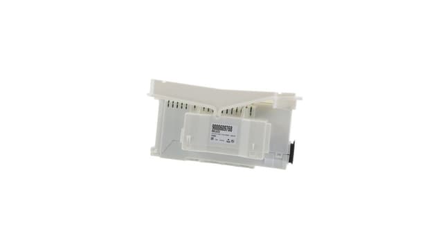 00652070 Elektronický modul pro myčky Bosch Siemens