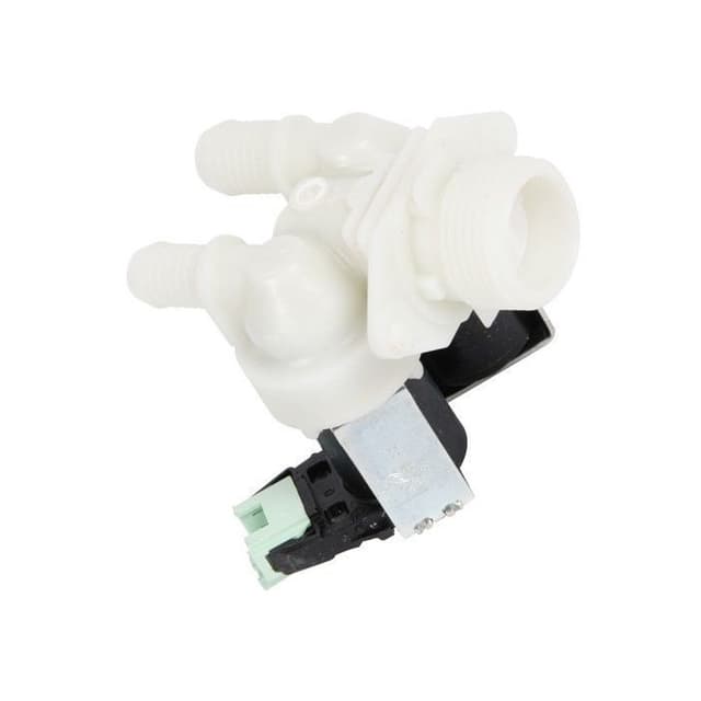 Tlačítko pro pračky Electrolux AEG Zanussi - 50297055001