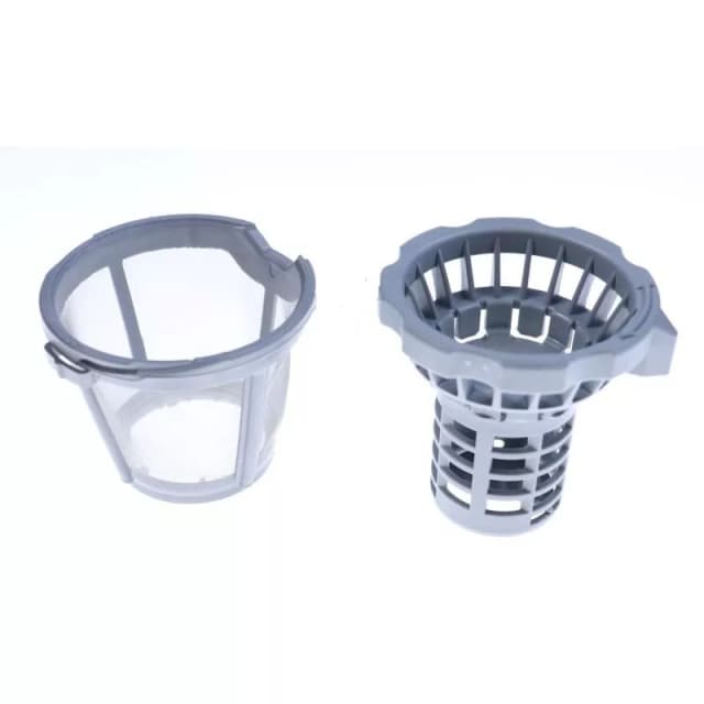 Filtr do myčky Gorenje / Mora (888102)