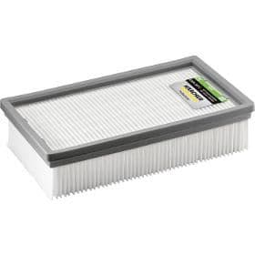Filtrační papír pro Karcher NT30/1