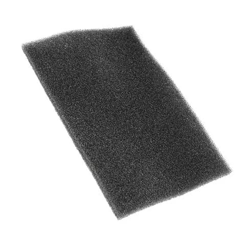 Filtr vláken pro sušičky Electrolux AEG