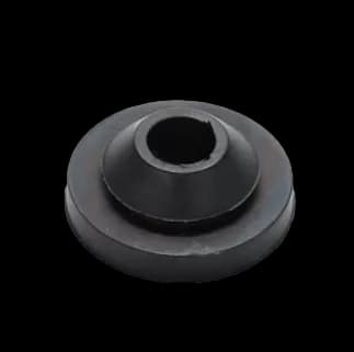 G580425 Těsnění pro bojler Dražice TO 5-15