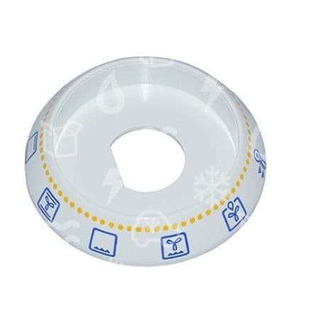 GOR050294 Kroužek voliče pro Gorenje a Mora